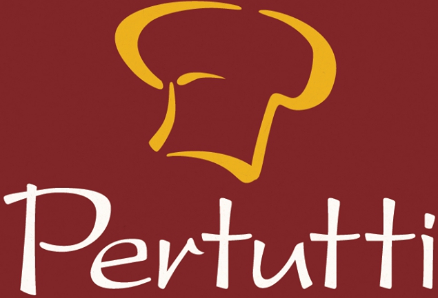  Pertutti Restaurante